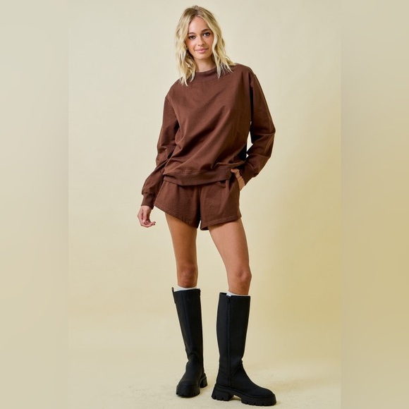 Top - Picture 4 of 7